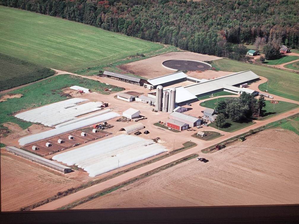 208784 River Run Road - Photo 1