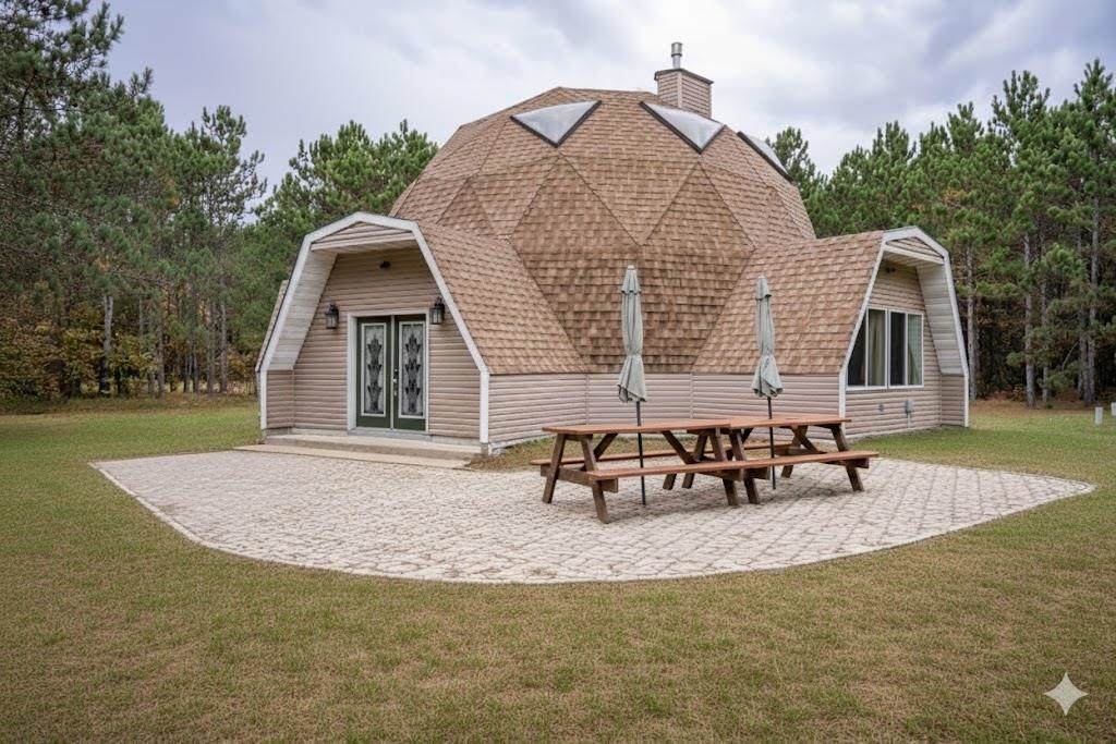 N10167 County Road G - Photo 1