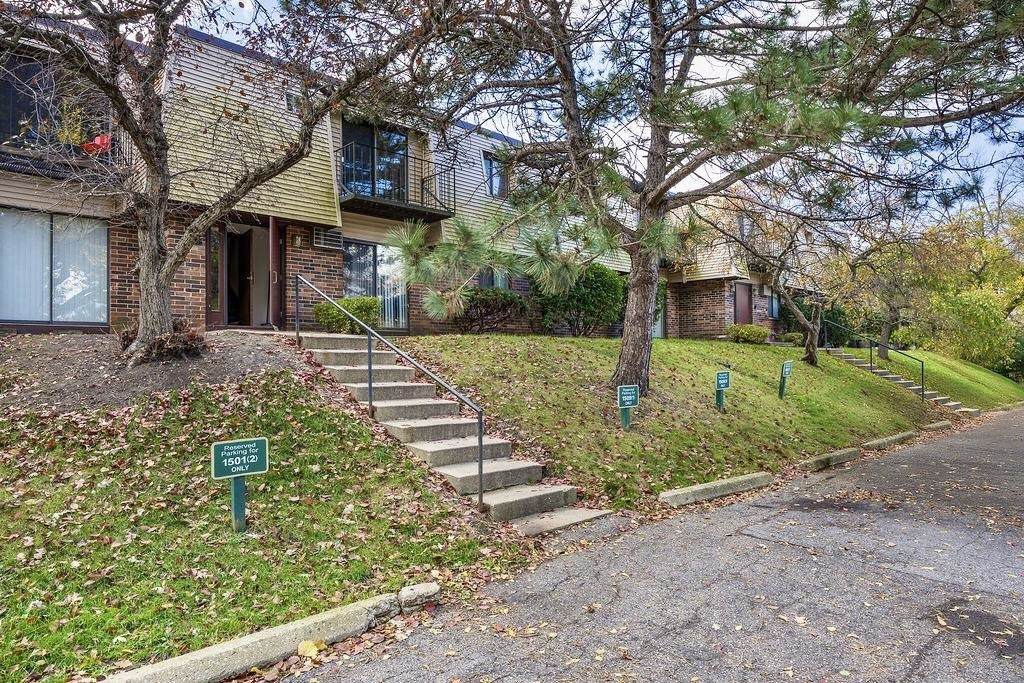 1505 Martin Street - Photo 1