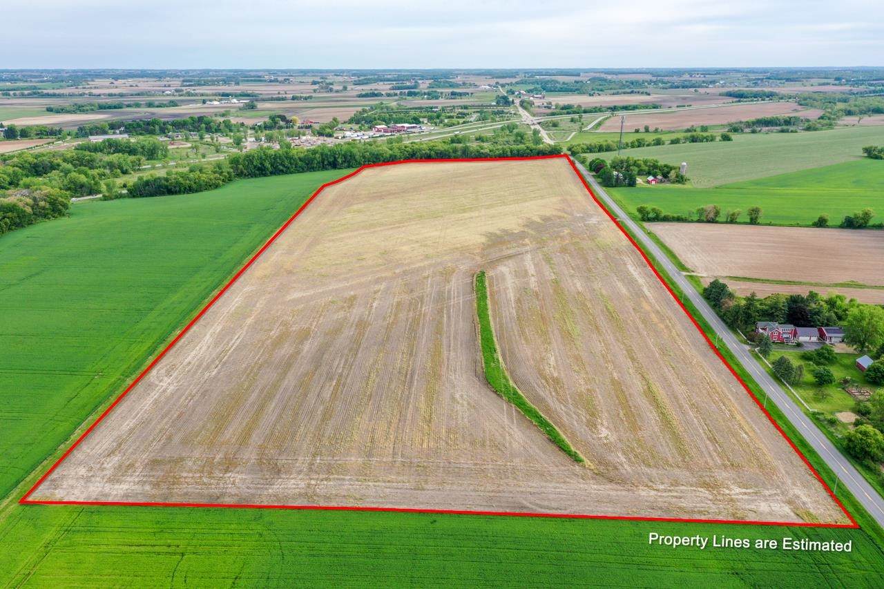 Lots 1 & 2 Twin Lane Road - Photo 1