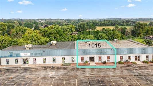 1015 Spring Street - Photo 1