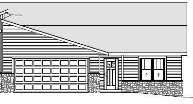 3773 Avery Lane - Photo 1