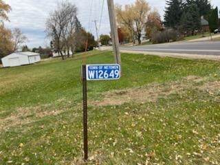 12649 State Road 49 Road - Photo 1