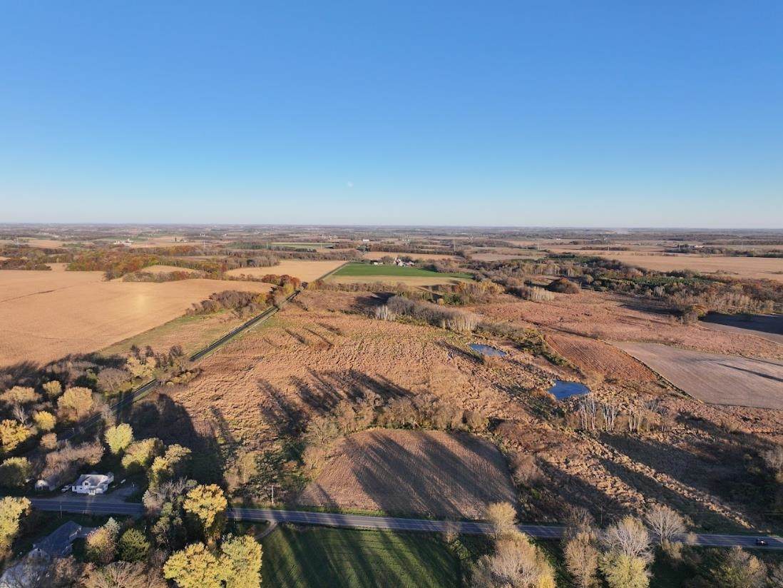 74 M/L Acres York Center Road - Photo 1