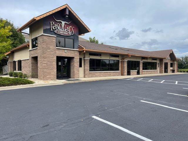 100 Cross Country Road - Photo 1