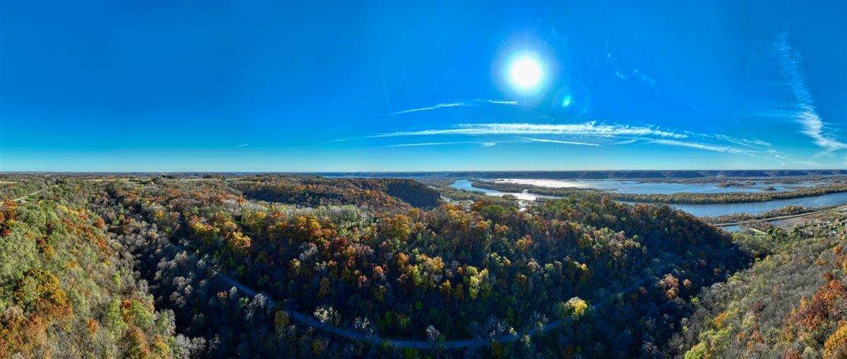 65930 De Soto Bluffs Drive - Photo 1