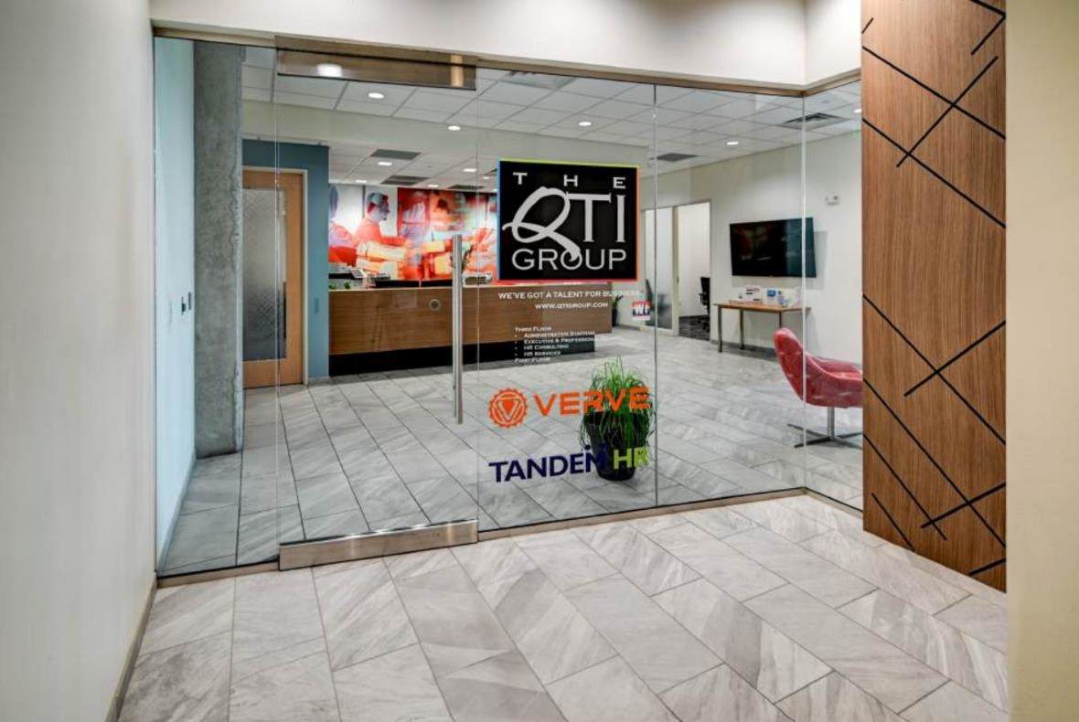 1010 Washington Avenue - Photo 1