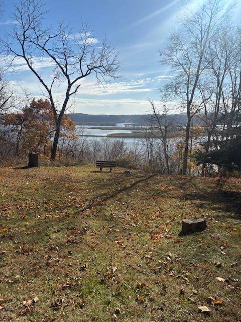 4793 Steiger Lane - Photo 1