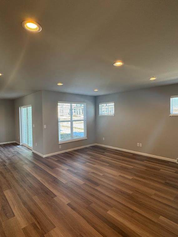 2167 Autumn Lake Parkway - Photo 1