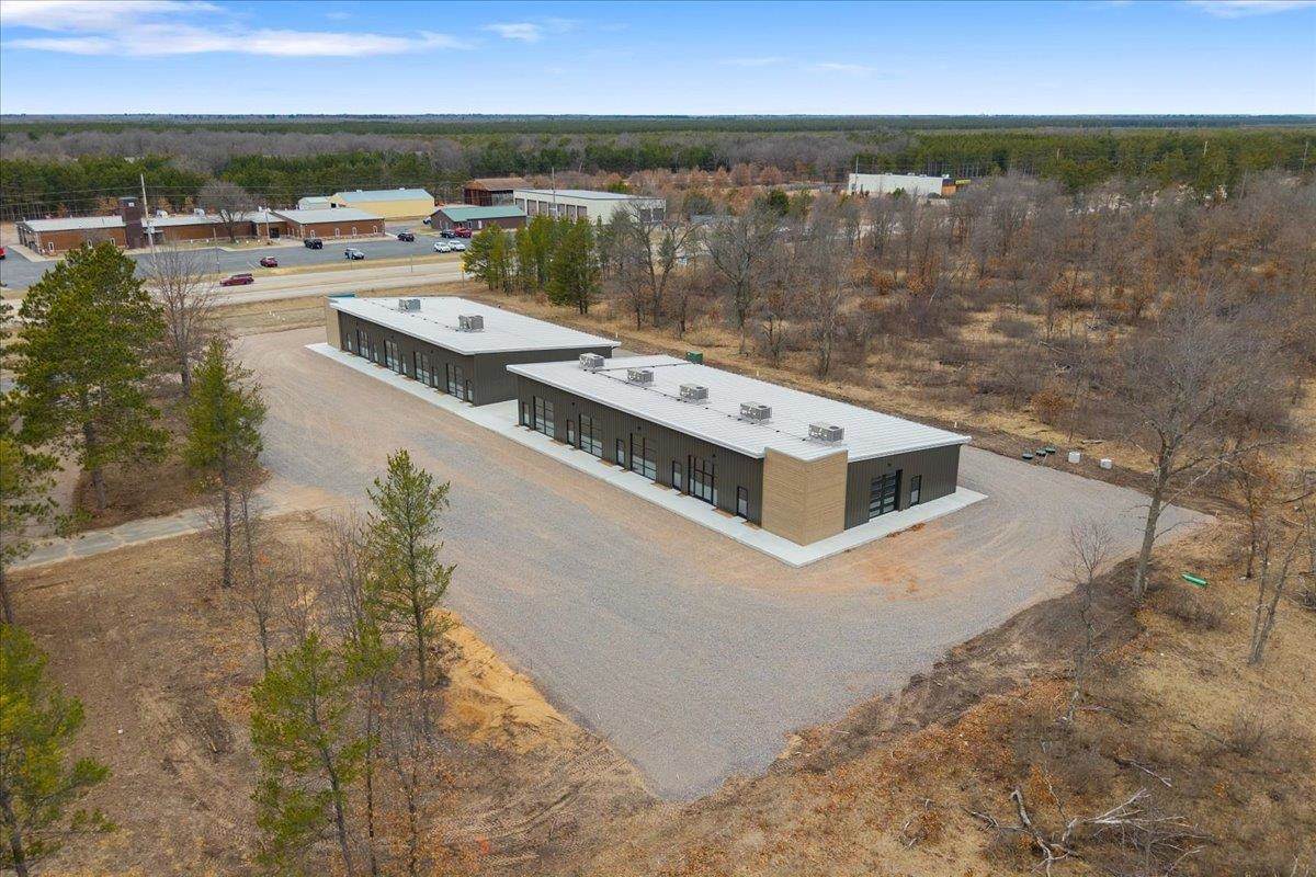 1144 County Road D - Photo 1