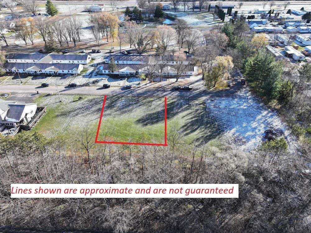 L 15 & 16 Western Avenue - Photo 1