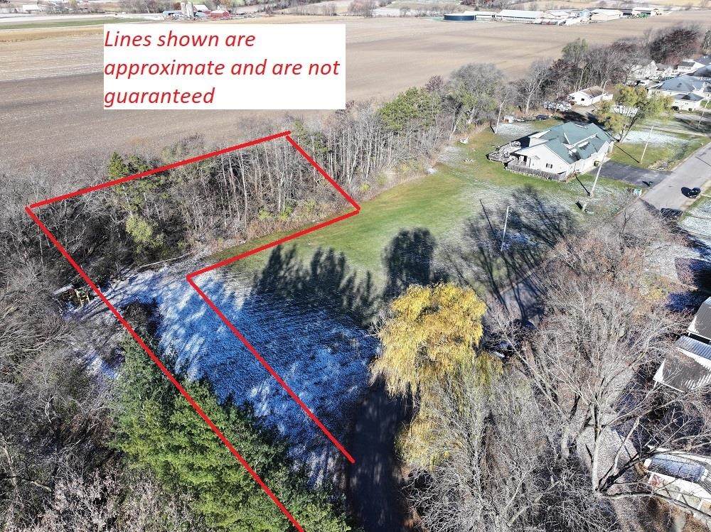 L 19 Western Avenue - Photo 1