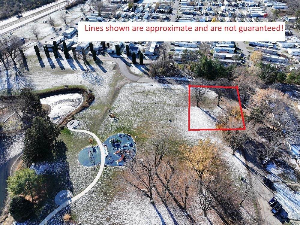 L 24 South Road - Photo 1