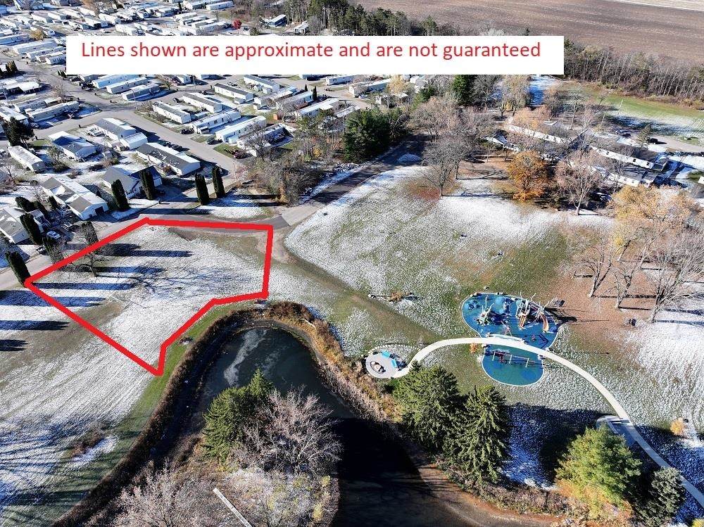 L 26 South Road - Photo 1