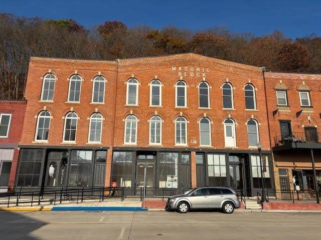 136 Main Street - Photo 1