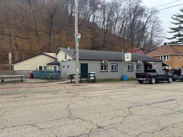 13243 Main Street - Photo 1