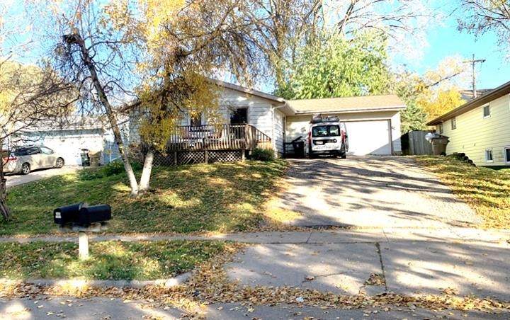 805-807 Brandie Road - Photo 1