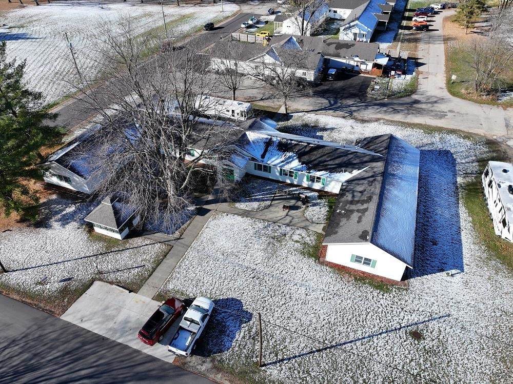 E11062 Center Road - Photo 1