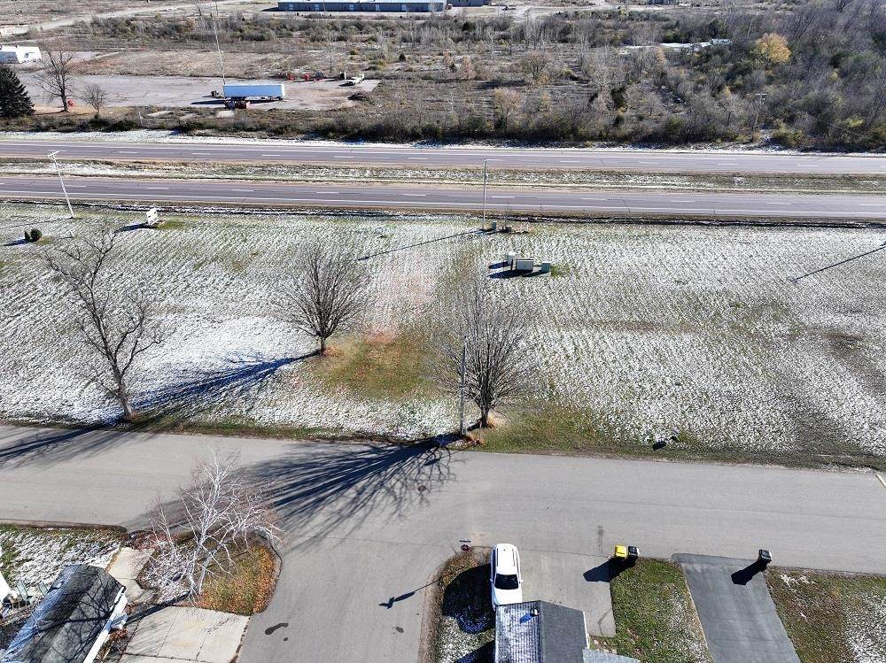 L 30 East Road - Photo 1