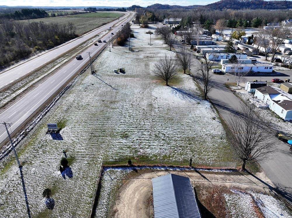 L 31 East Road - Photo 1