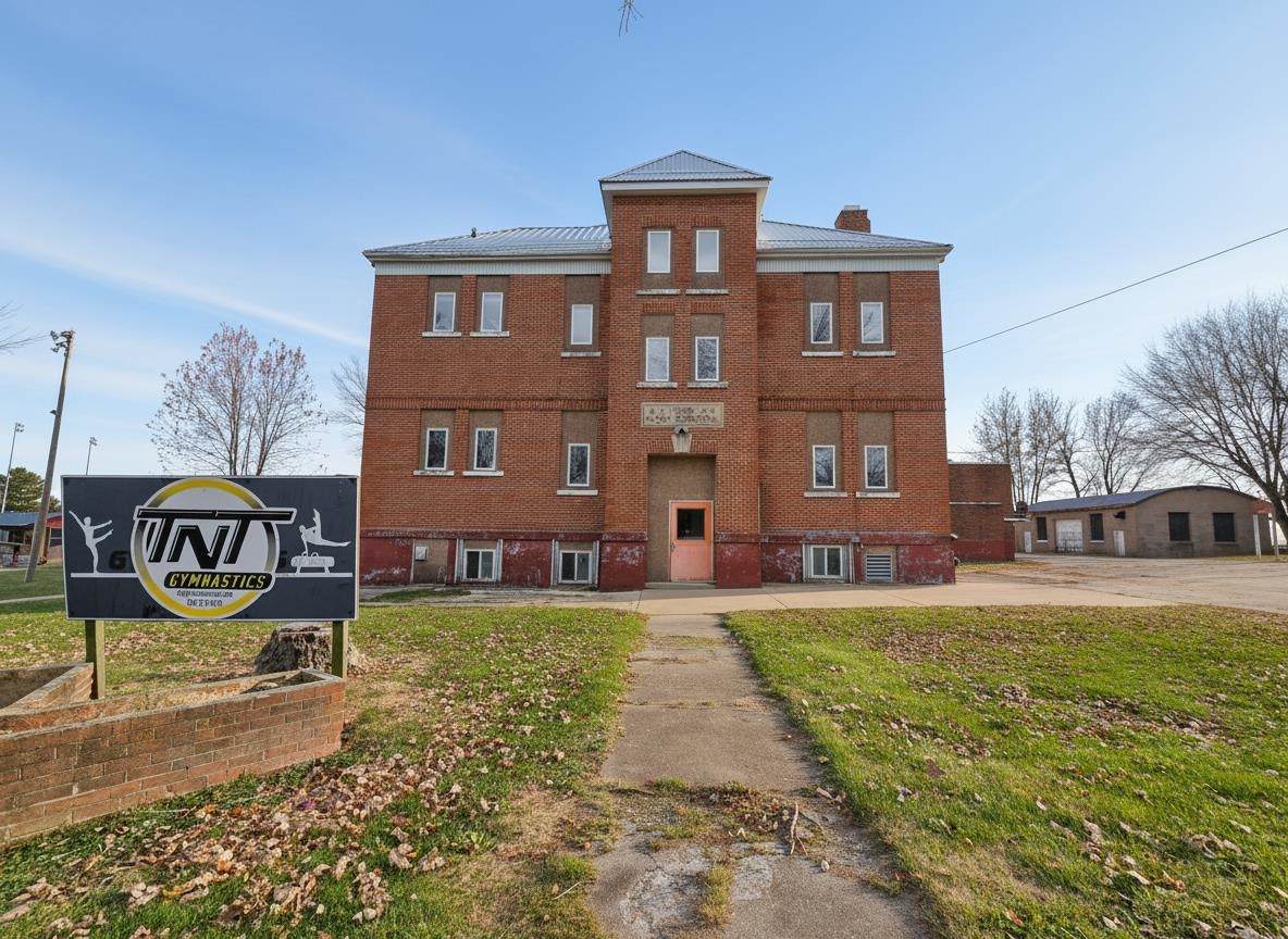 940 County Road E - Photo 1