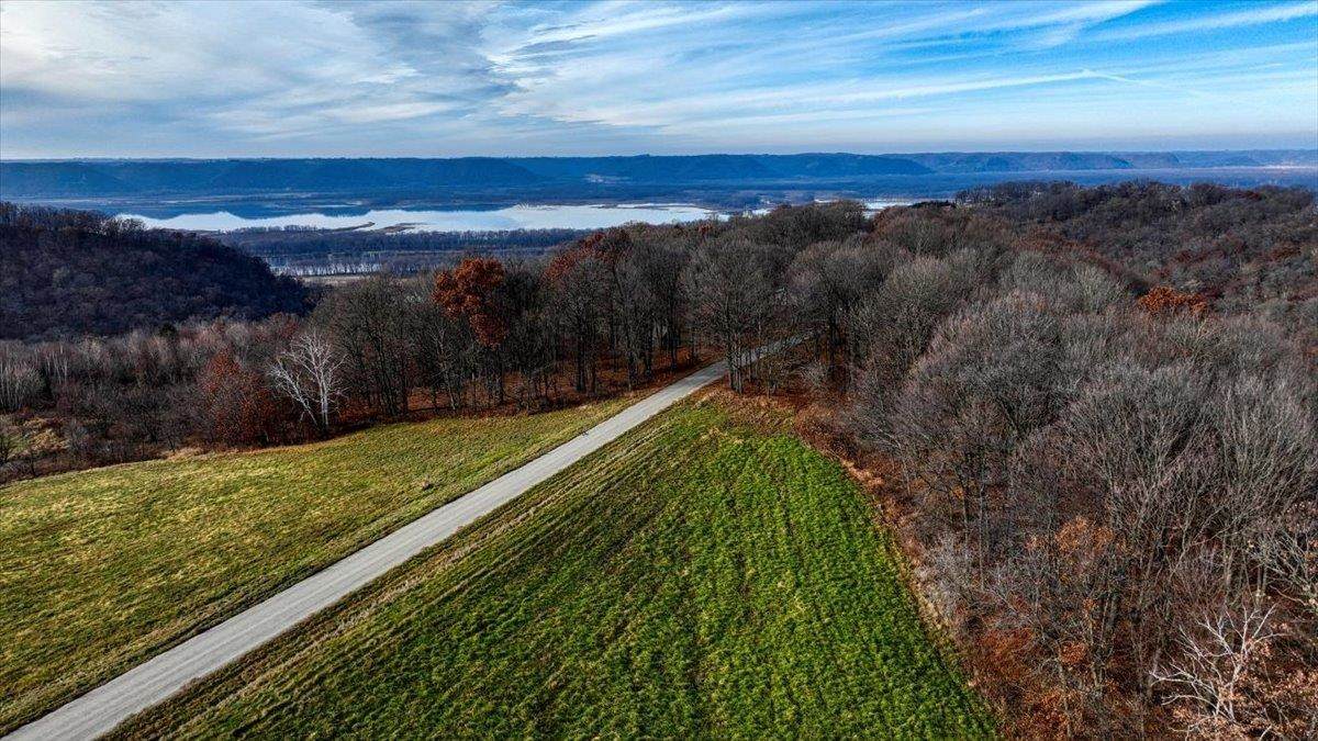 65566 De Soto Ridge Drive - Photo 1