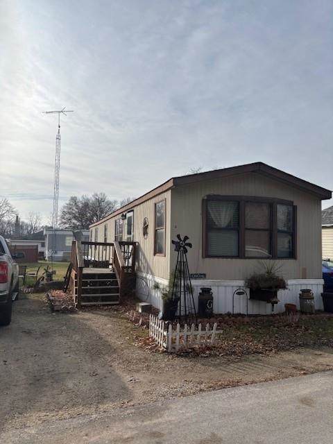 330 Fulton Street - Photo 1