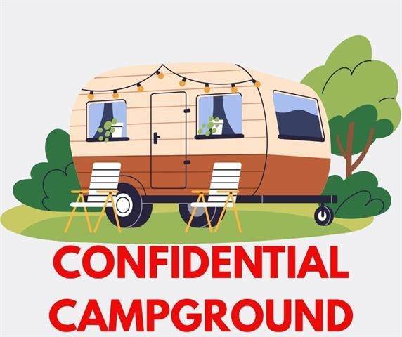 000 Confidential - Photo 1