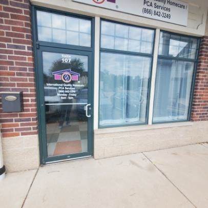 431 Water Street - Photo 1