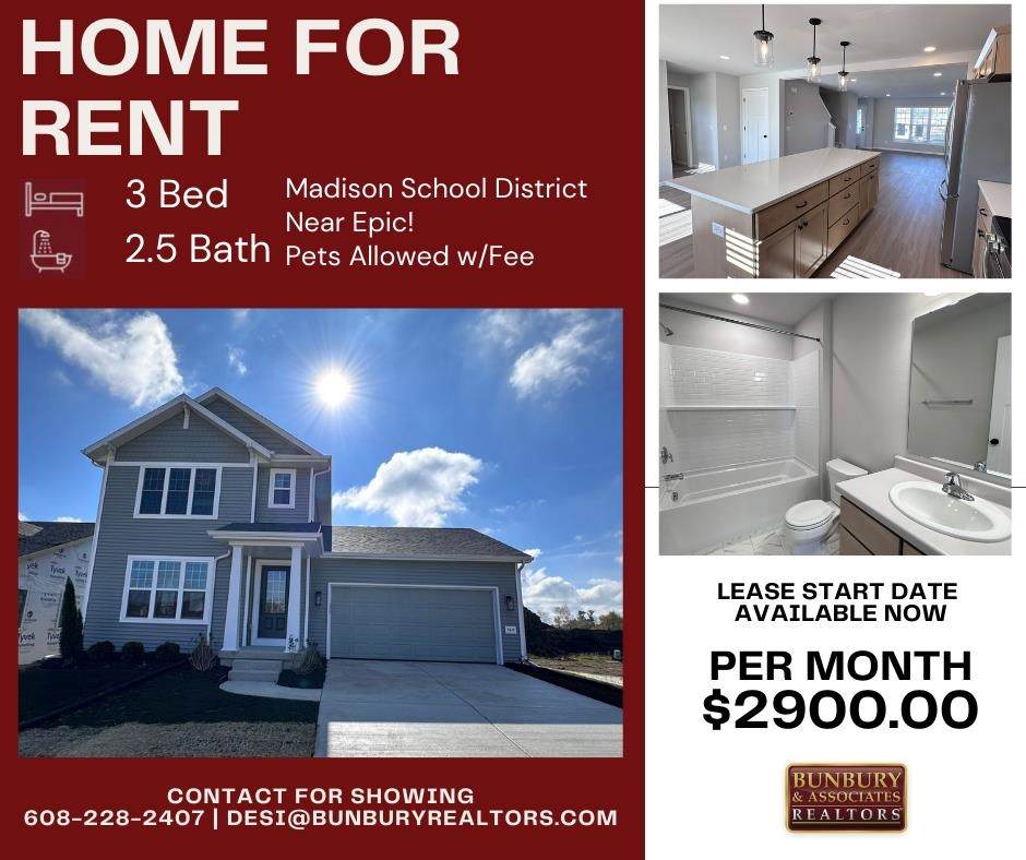 7647 Stones Throw Drive - Photo 1