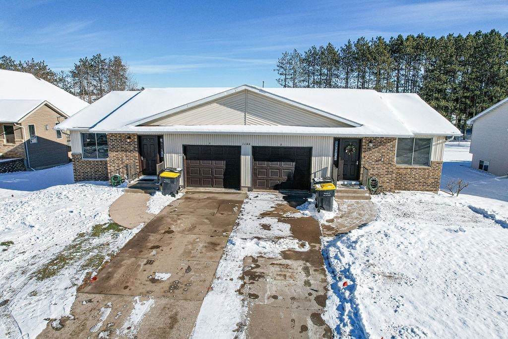 1144 Grandview Avenue - Photo 1