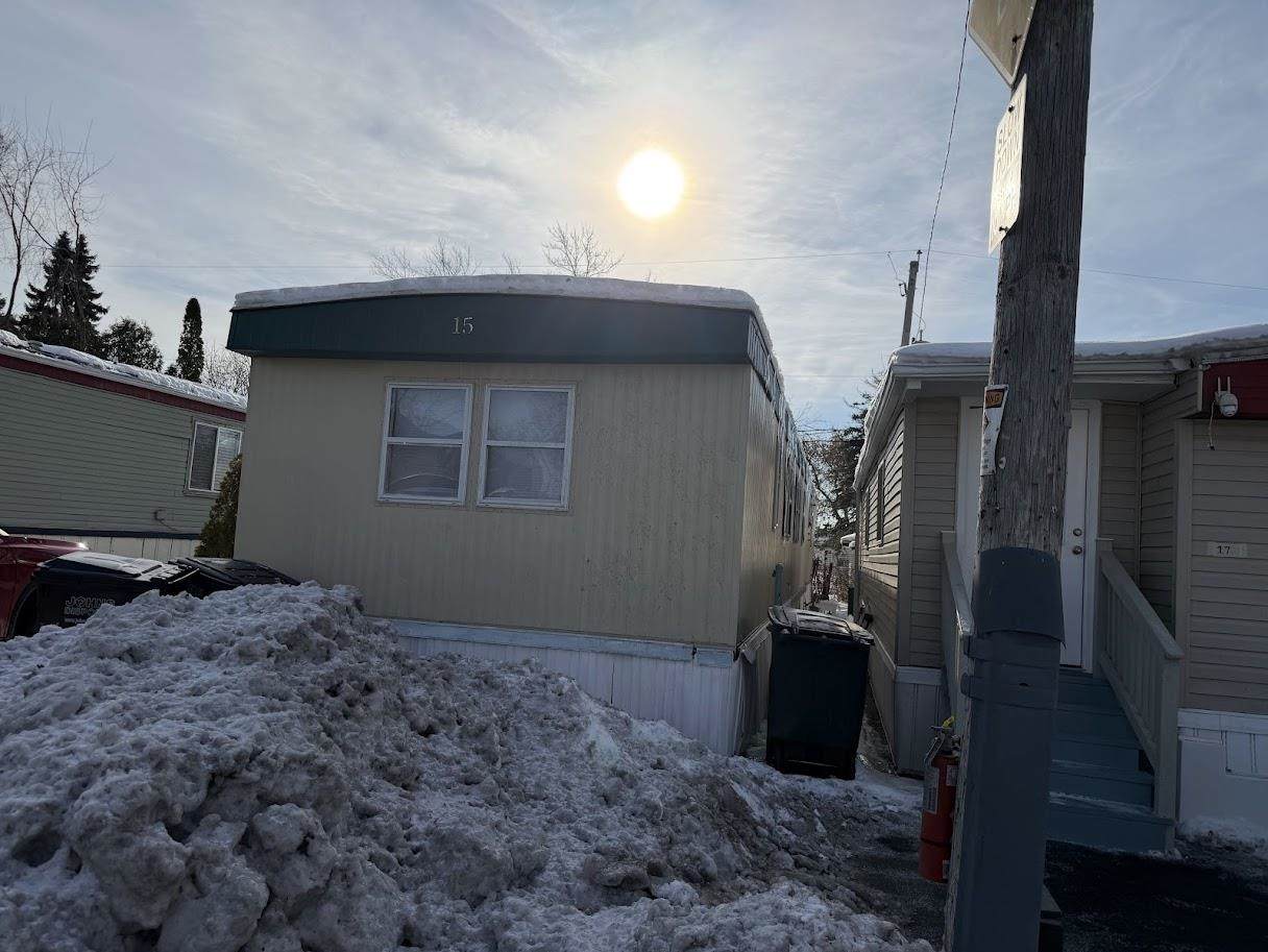 6361 27th Street - Photo 1