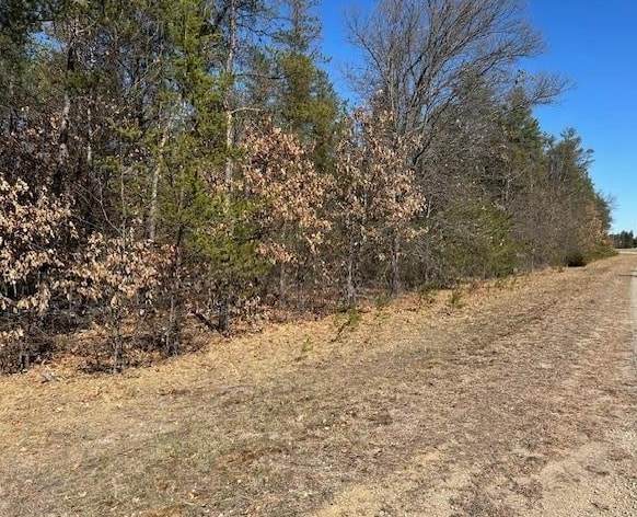 W5794 Waterstone Lane - Photo 1