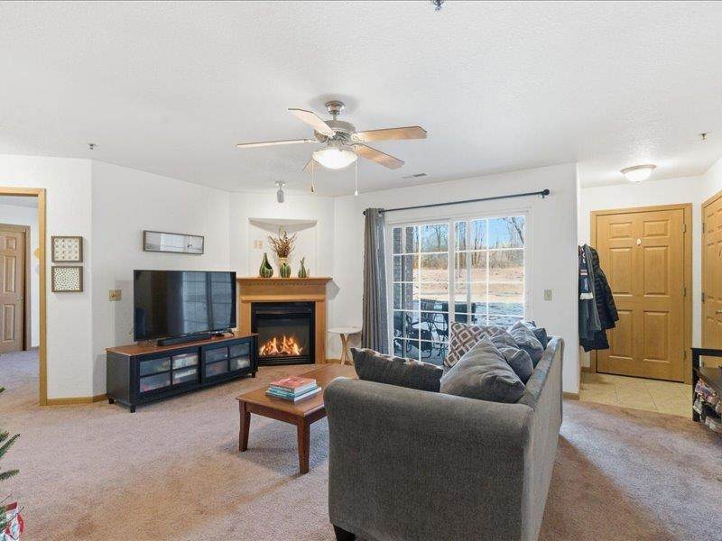 5306 Congress Avenue - Photo 1