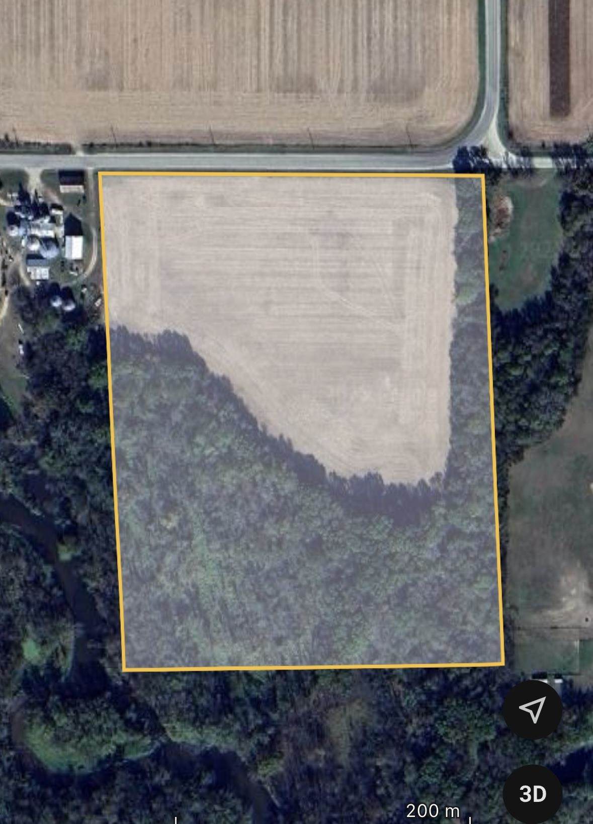 W2179 County C Road - Photo 1