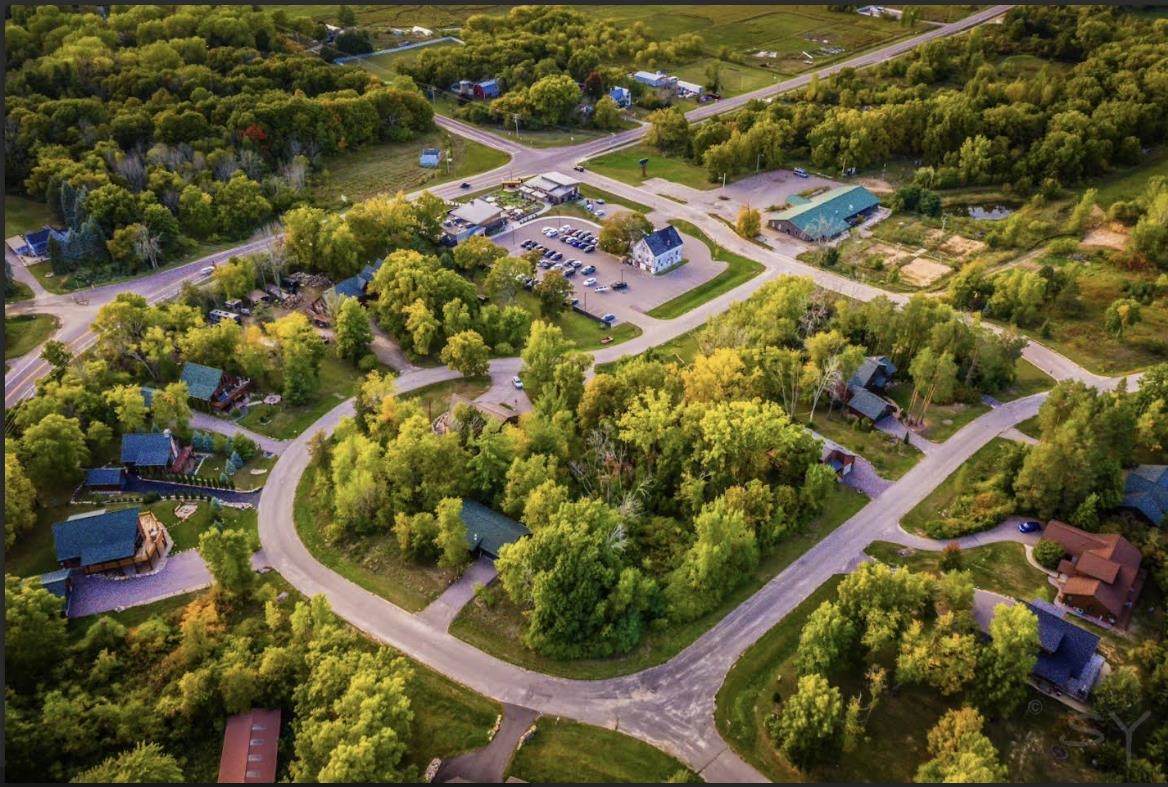 L10 Tranquility Lane - Photo 1