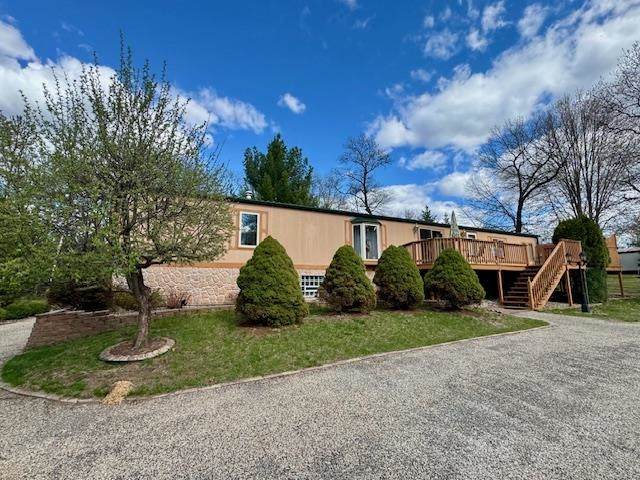 2180 Wisconsin Street - Photo 1