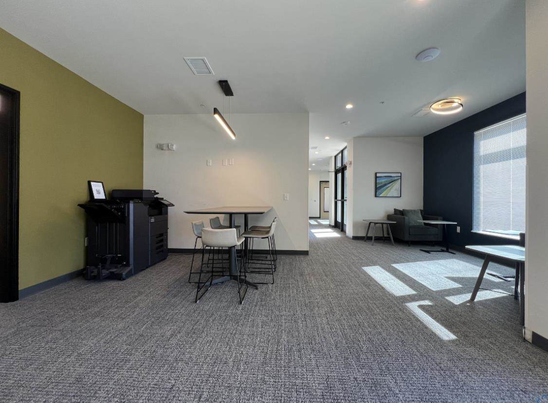 1107 Park Street - Photo 1