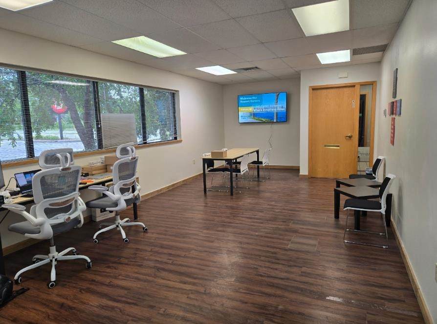 4706 Cottage Grove Road - Photo 1