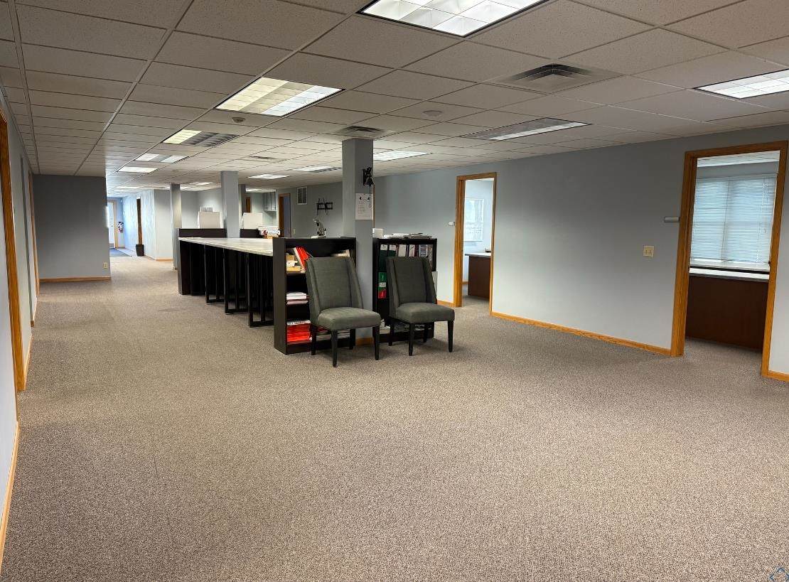 6135 American Lane - Photo 1