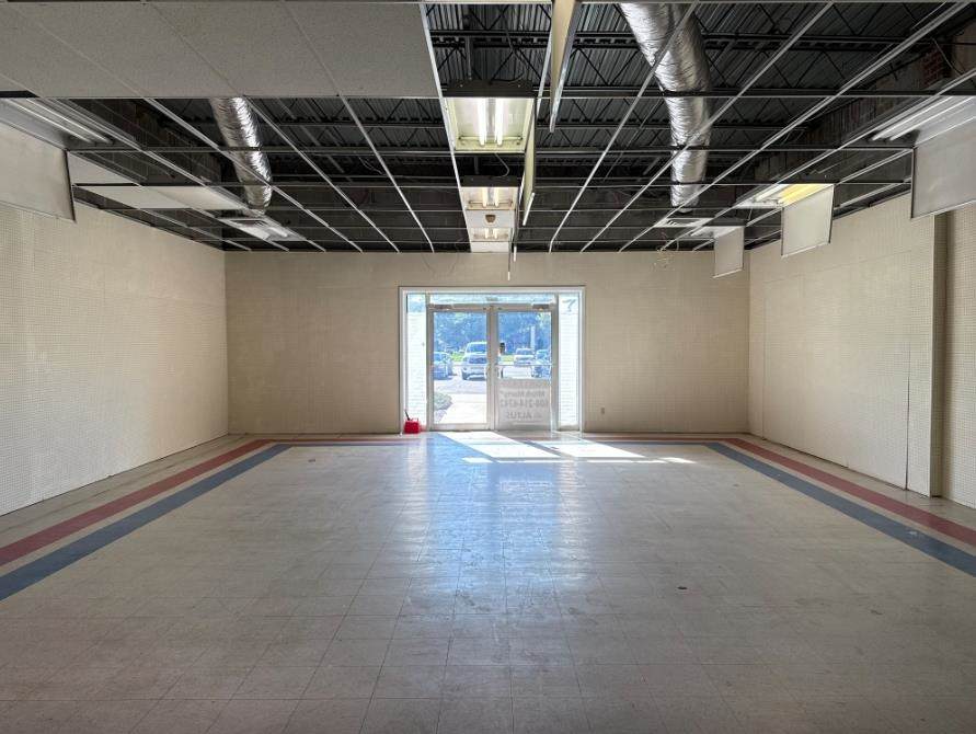 617 Main Street - Photo 1