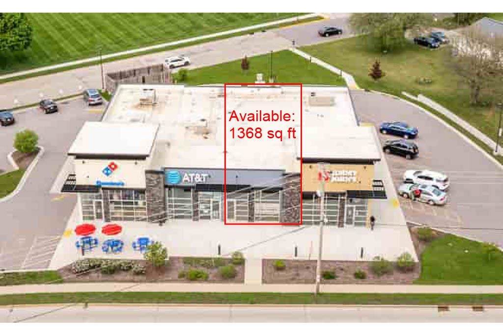 844 8th Avenue - Photo 1