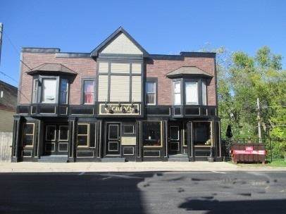 212 Water Street - Photo 1