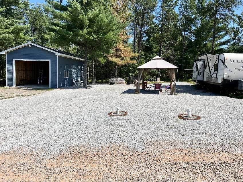 917 Blackhawk Lane - Photo 1