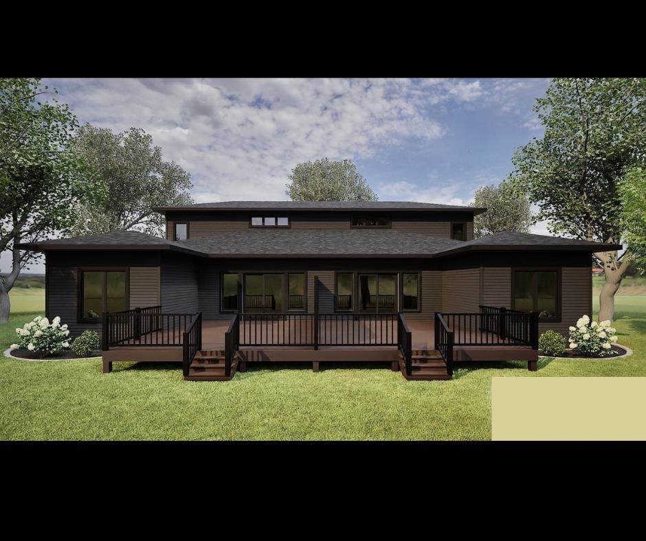 1346 Apache Avenue - Photo 1