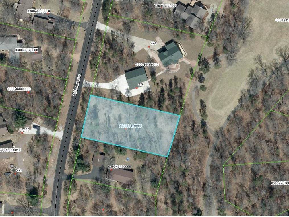 478 13th Avenue - Photo 1