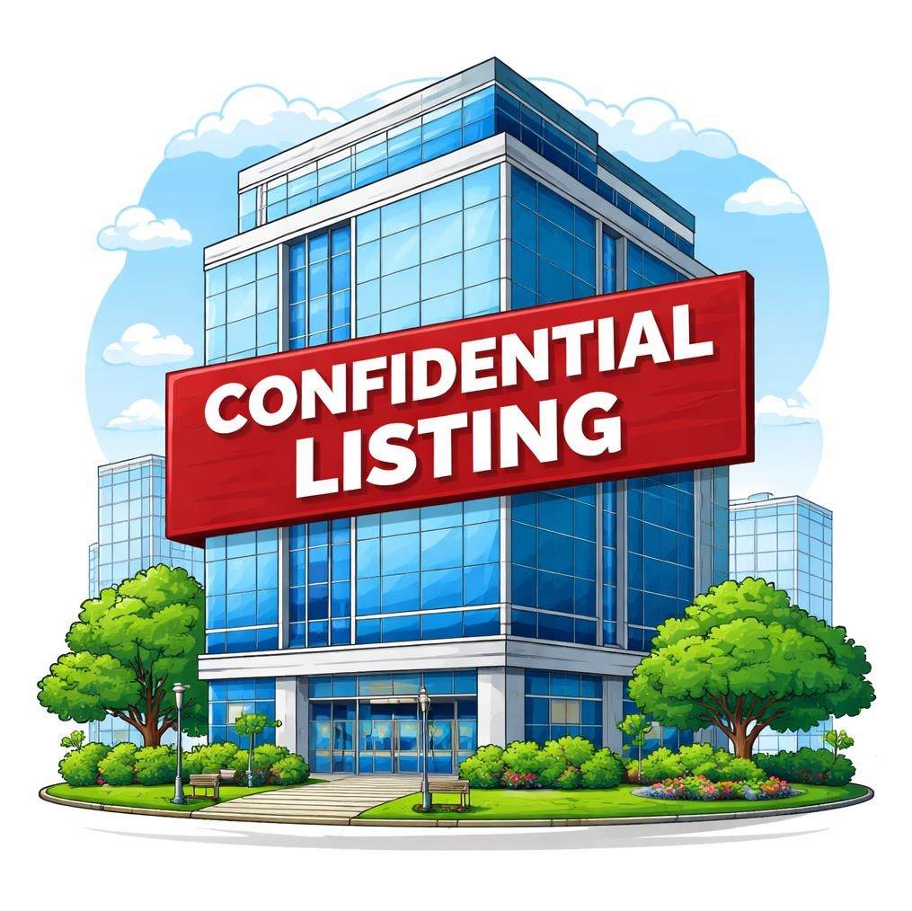 0 Confidential - Photo 1