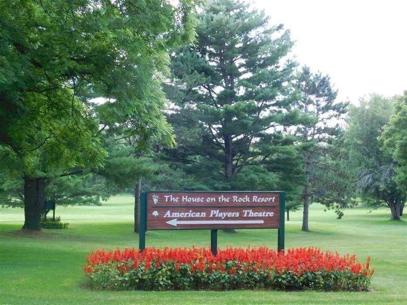 1611 Springs Drive - Photo 1