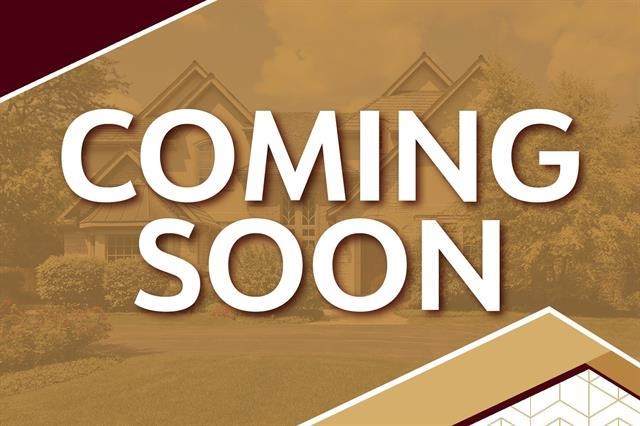 4159 Fox Forest Way - Photo 1