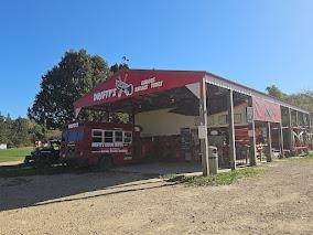 101 Water Street - Photo 1